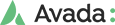 Katie Donaldson Racing Logo